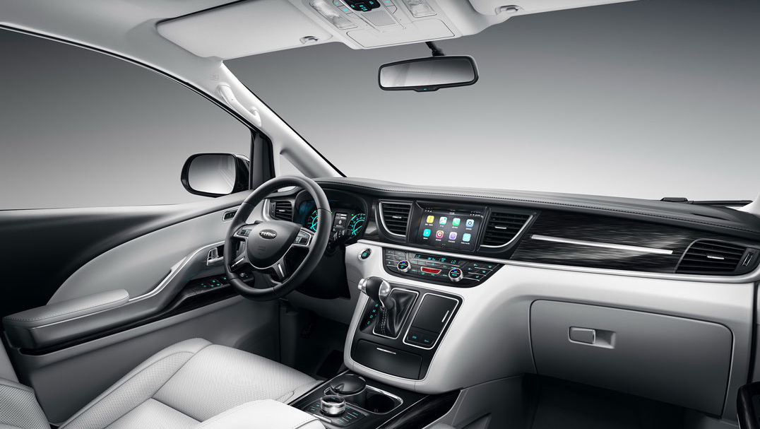 中国·388vip太阳集团