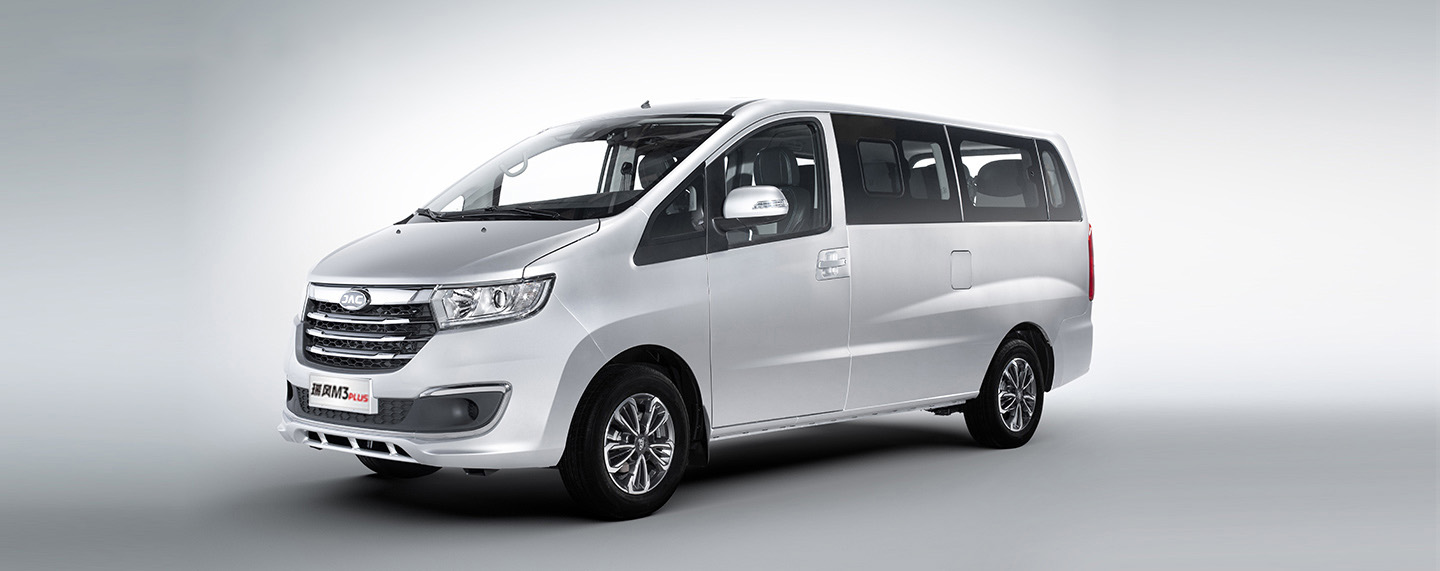 中国·388vip太阳集团