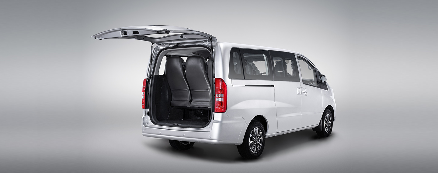 中国·388vip太阳集团