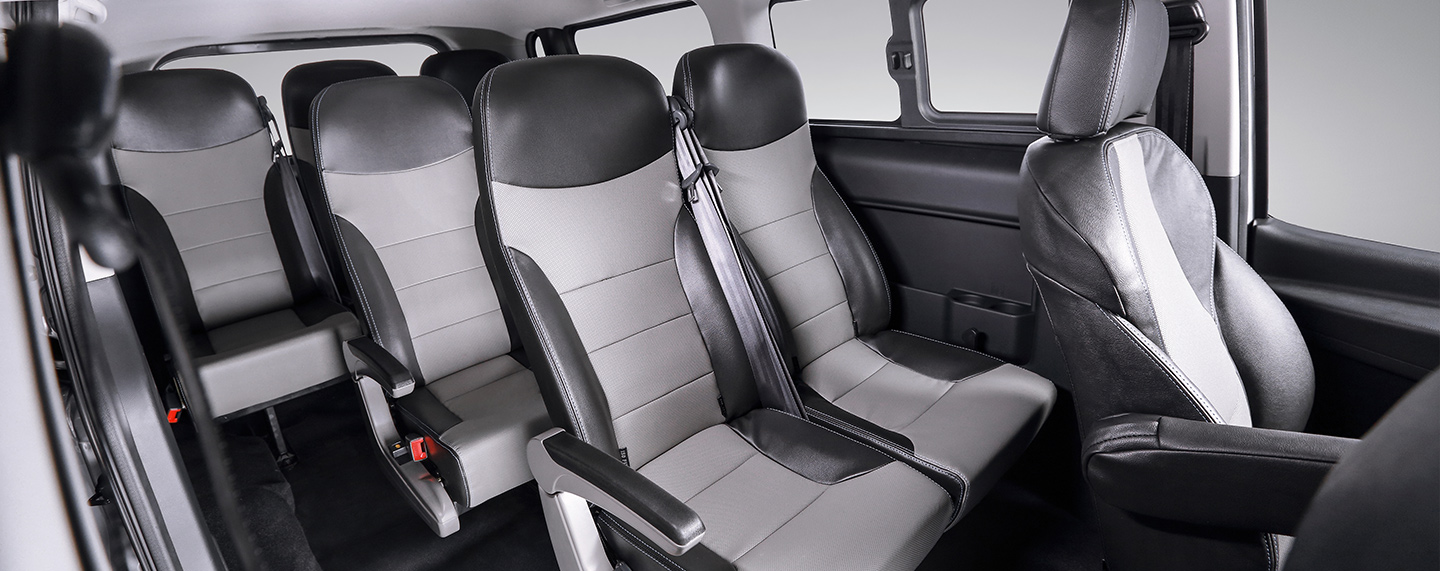 中国·388vip太阳集团