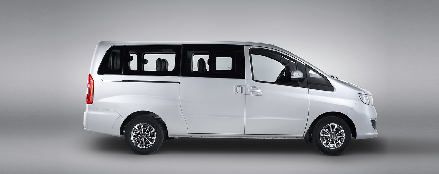 中国·388vip太阳集团