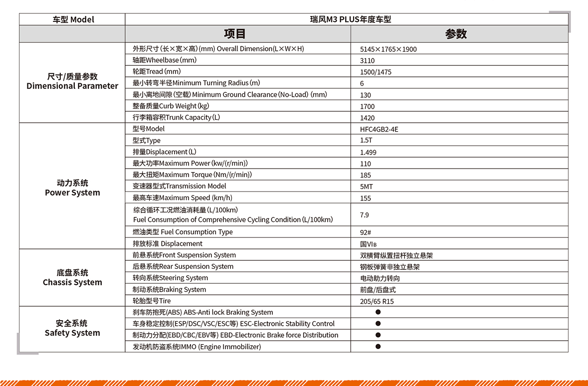 中国·388vip太阳集团