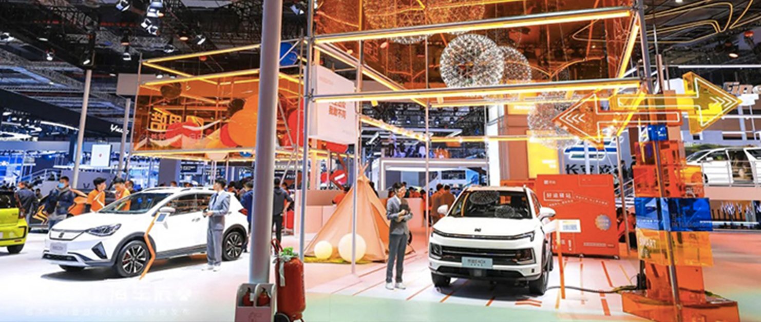 中国·388vip太阳集团