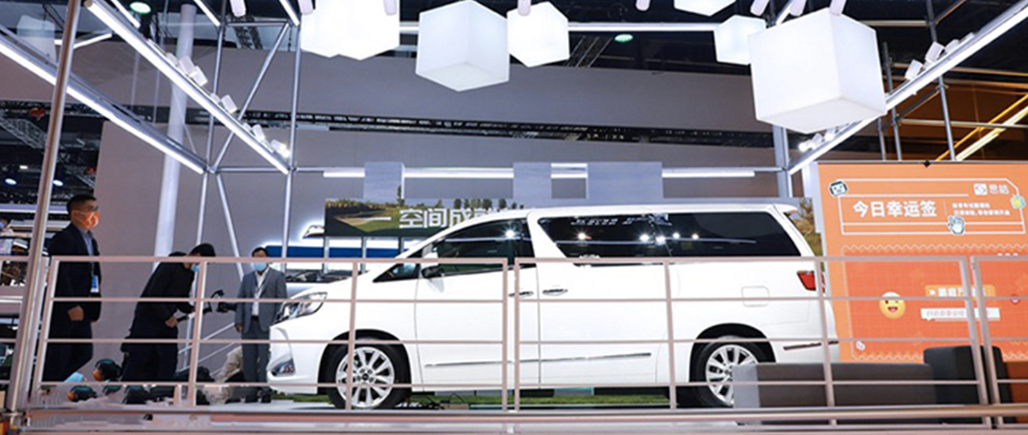 中国·388vip太阳集团