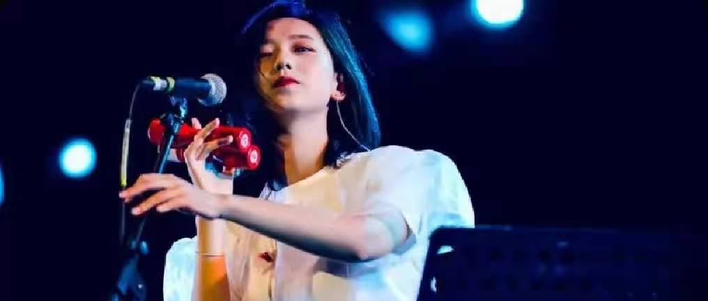 中国·388vip太阳集团