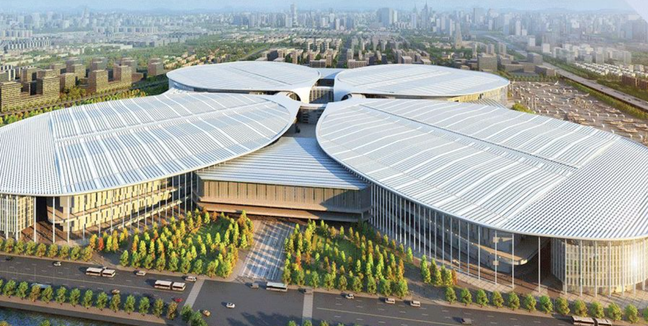 中国·388vip太阳集团