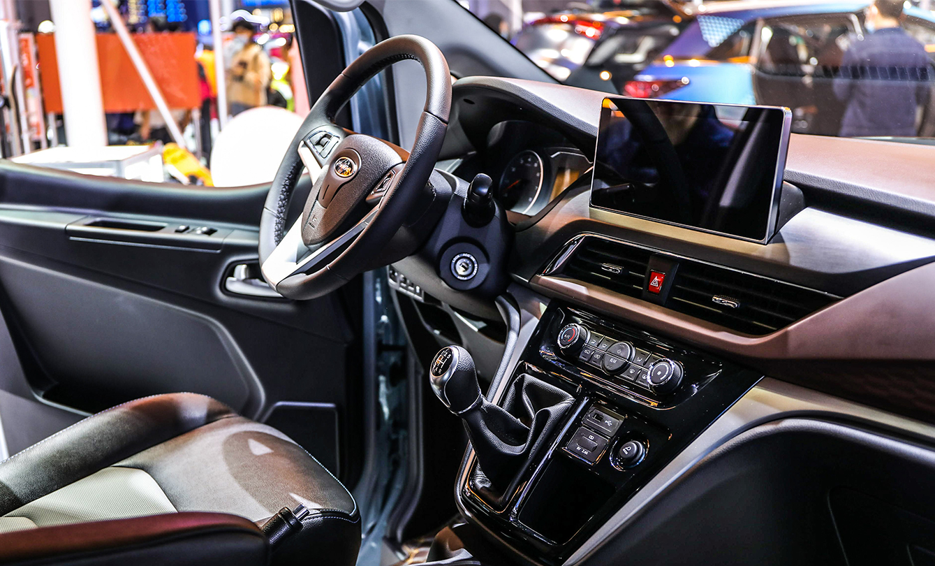 中国·388vip太阳集团