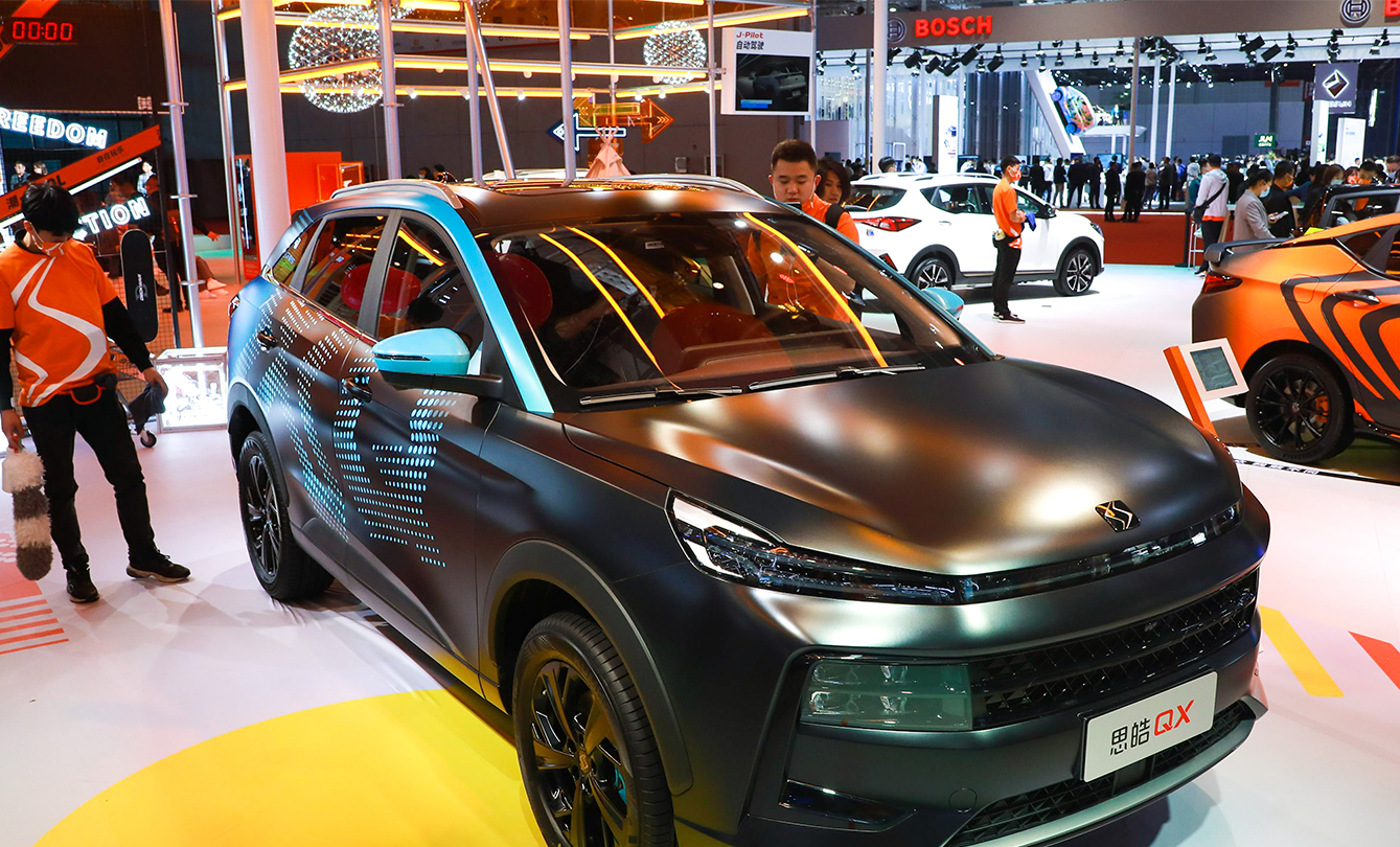 中国·388vip太阳集团