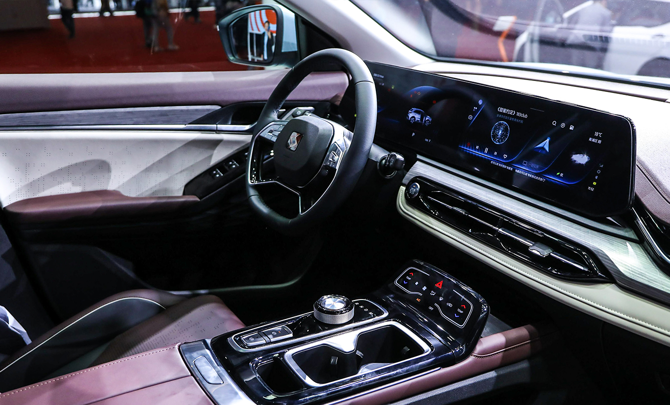 中国·388vip太阳集团