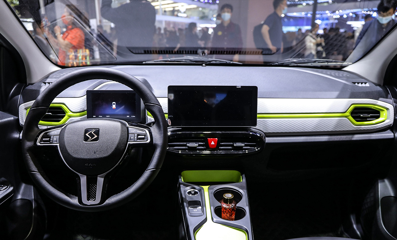 中国·388vip太阳集团