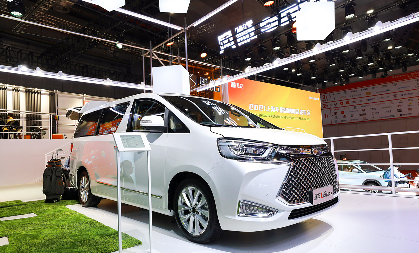 中国·388vip太阳集团