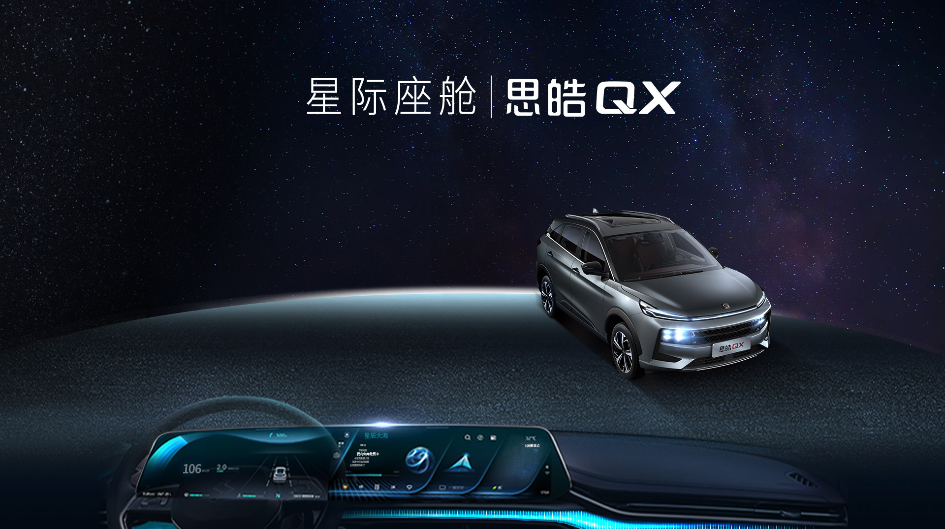 中国·388vip太阳集团