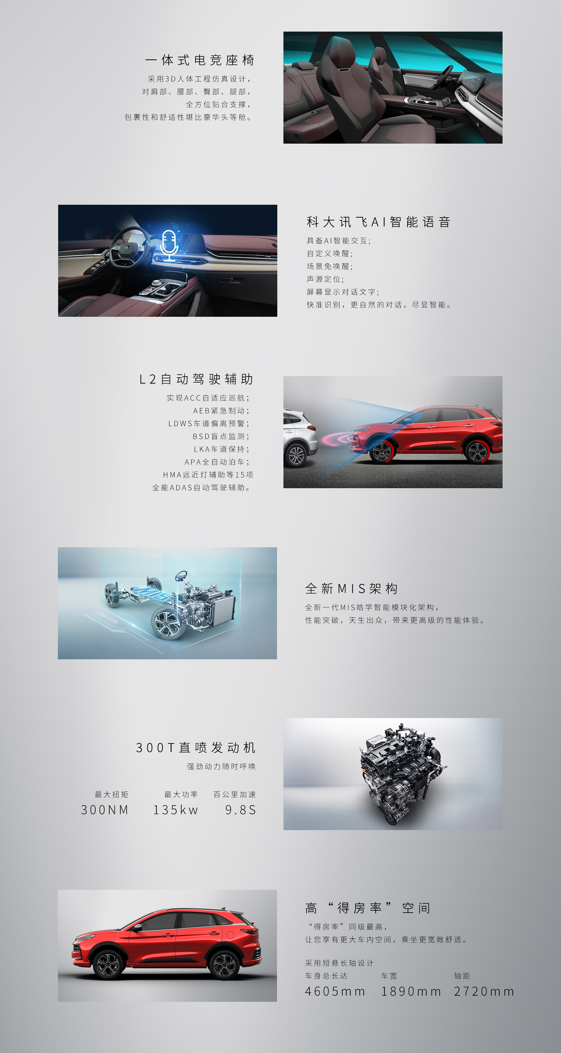 中国·388vip太阳集团