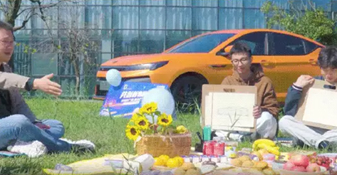 中国·388vip太阳集团