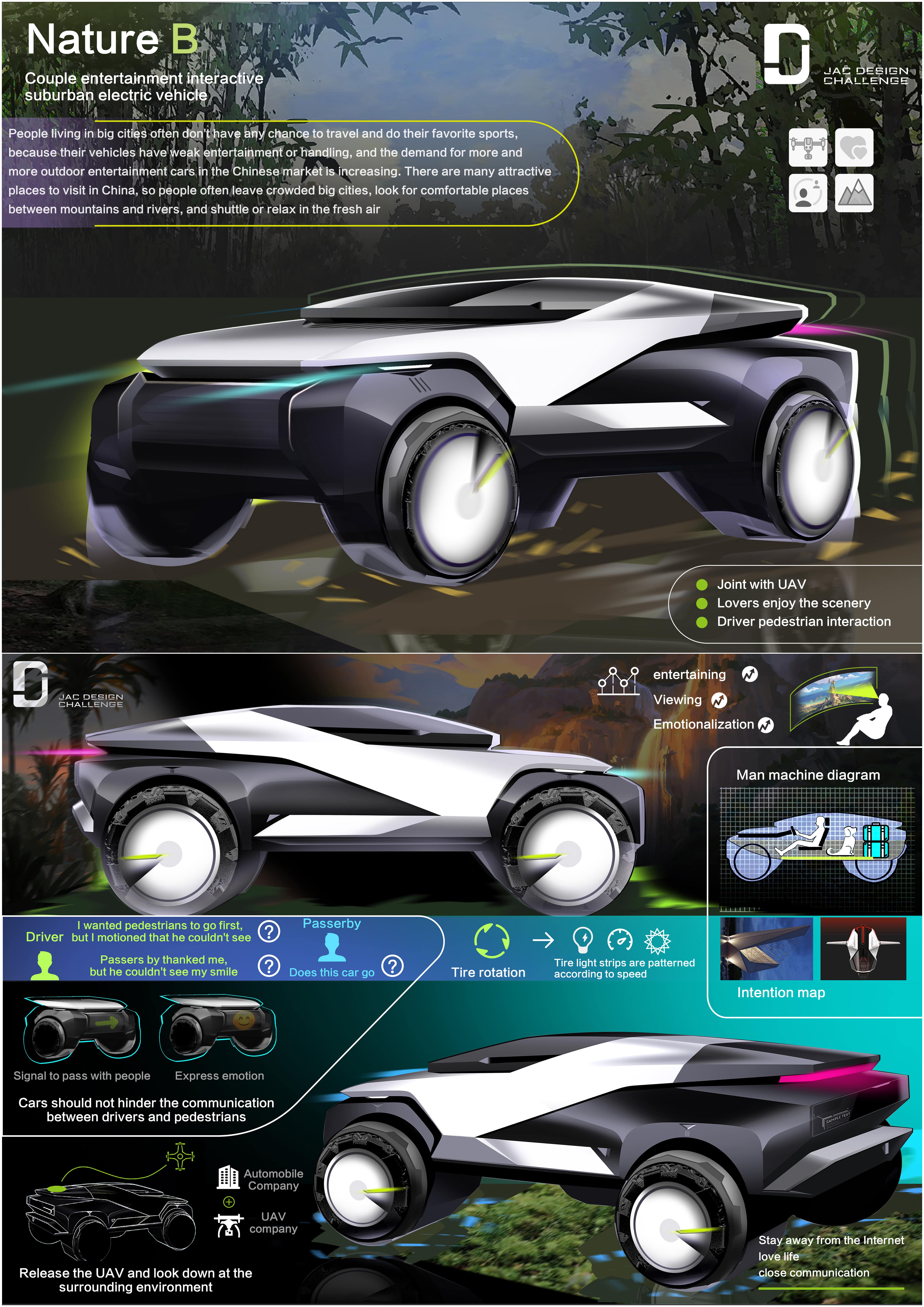 中国·388vip太阳集团