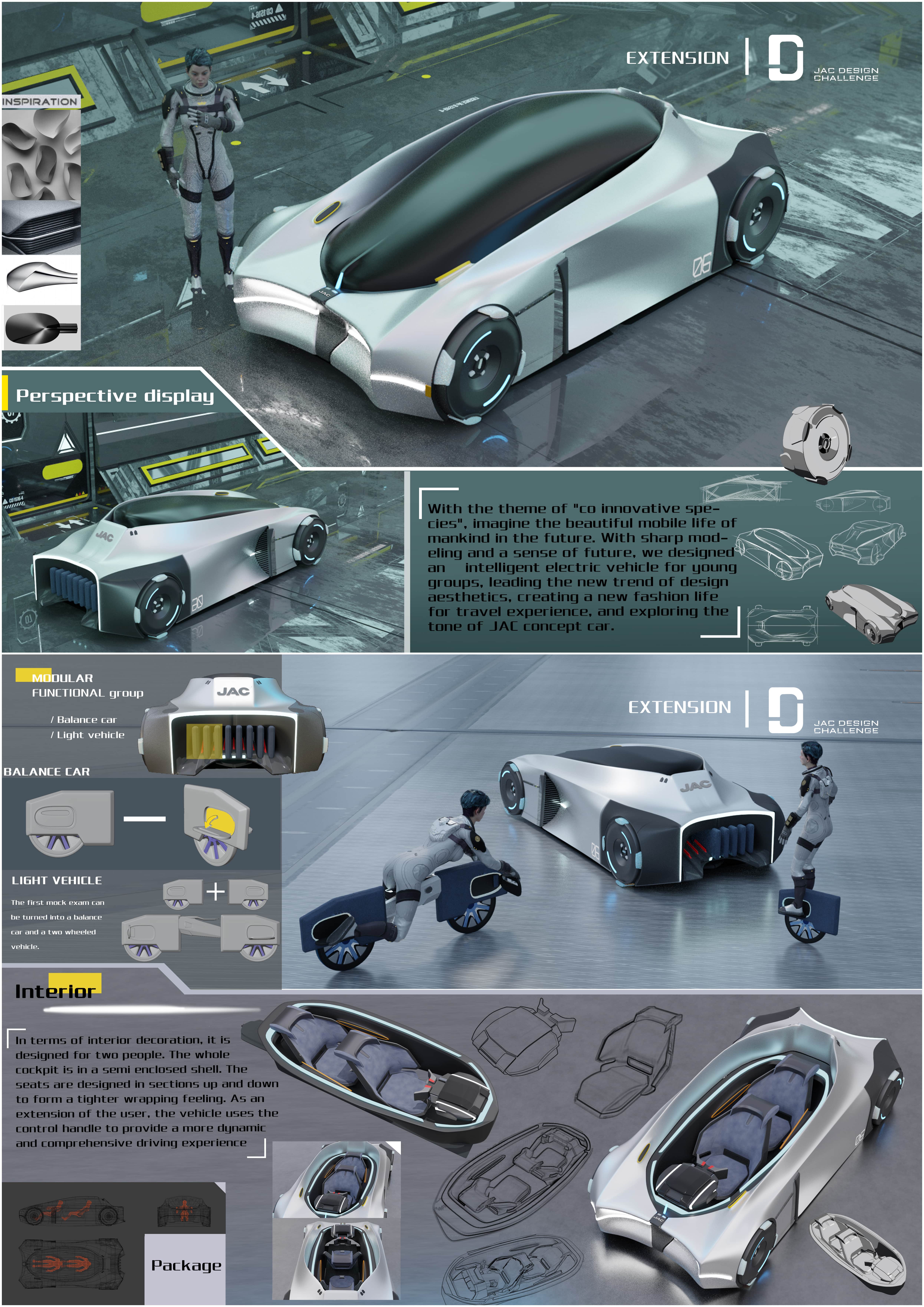 中国·388vip太阳集团