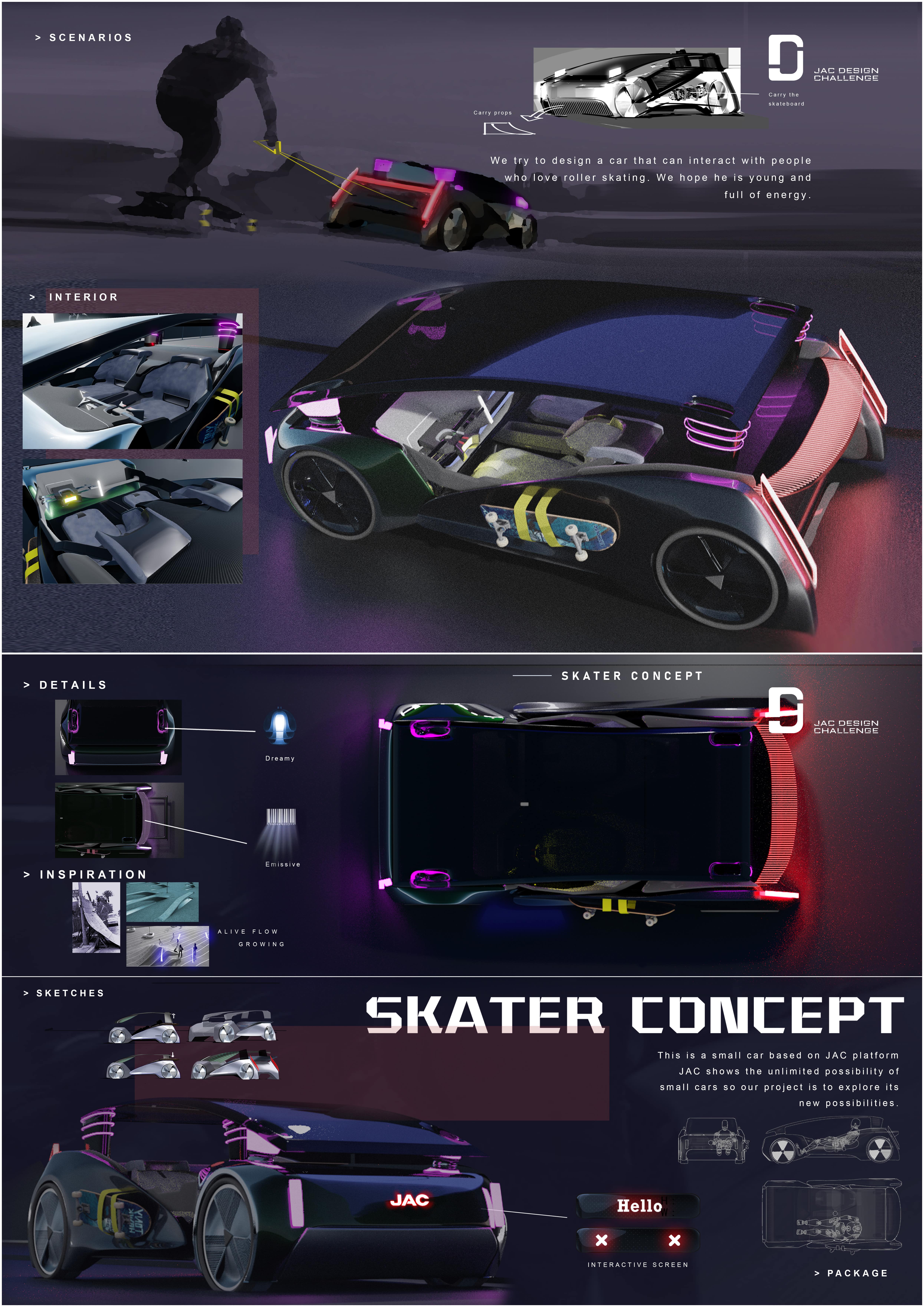 中国·388vip太阳集团