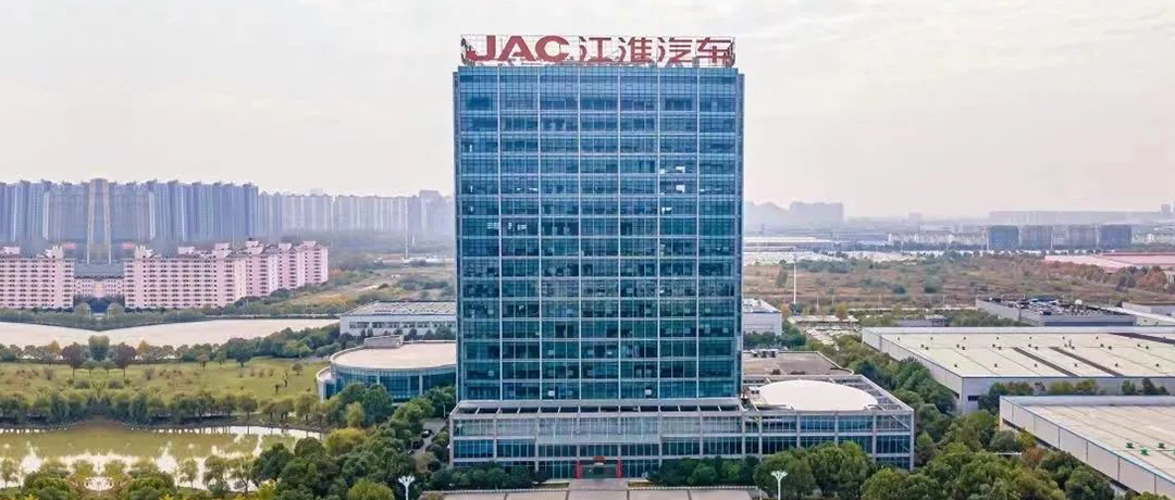 中国·388vip太阳集团