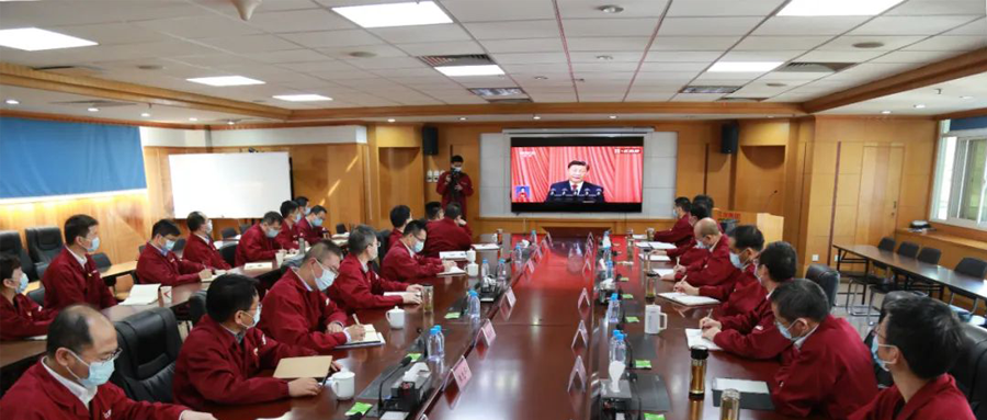 中国·388vip太阳集团