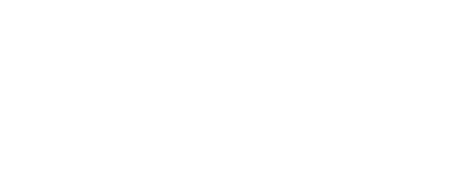 中国·388vip太阳集团