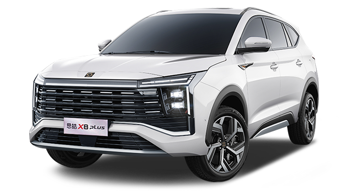 中国·388vip太阳集团