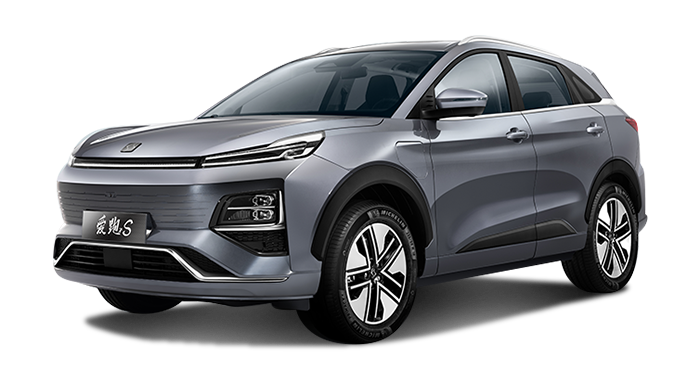 中国·388vip太阳集团