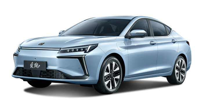 中国·388vip太阳集团