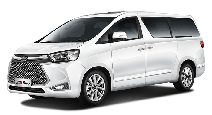 中国·388vip太阳集团