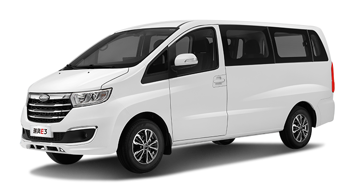 中国·388vip太阳集团