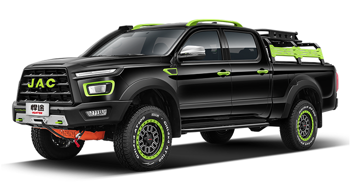 中国·388vip太阳集团