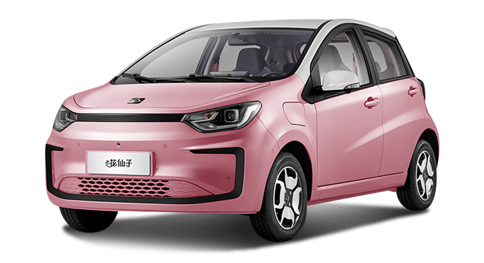 中国·388vip太阳集团