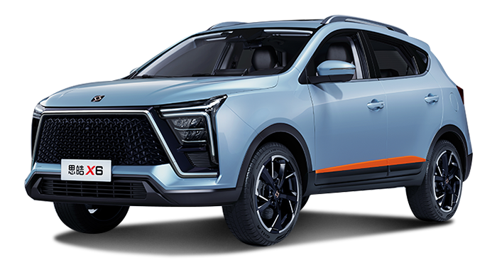 中国·388vip太阳集团