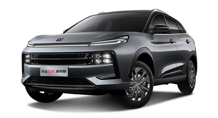 中国·388vip太阳集团