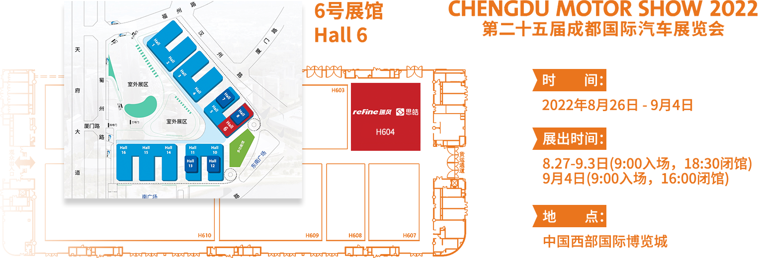 中国·388vip太阳集团