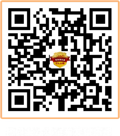 中国·388vip太阳集团