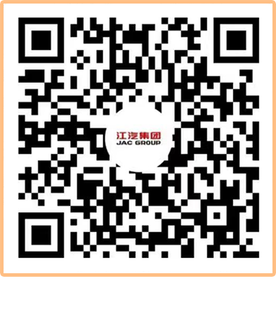 中国·388vip太阳集团