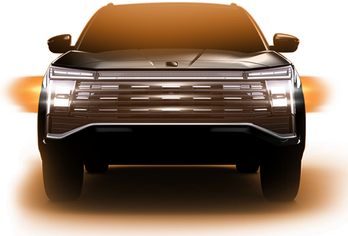 中国·388vip太阳集团