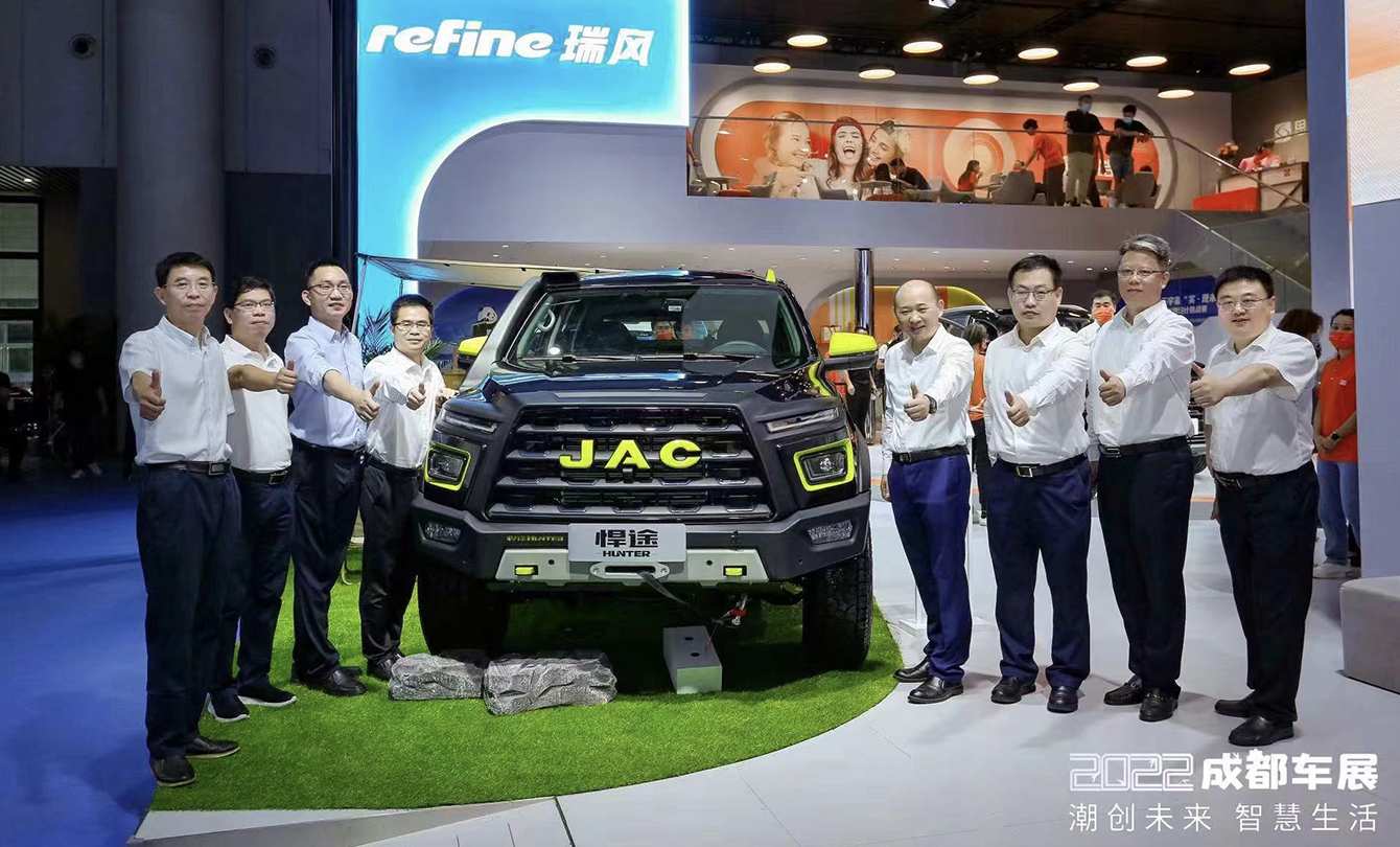 中国·388vip太阳集团