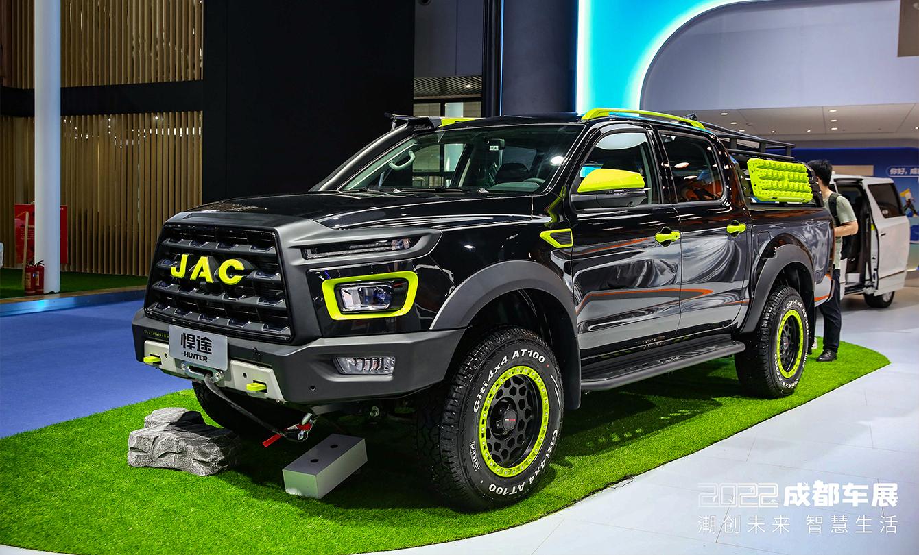 中国·388vip太阳集团