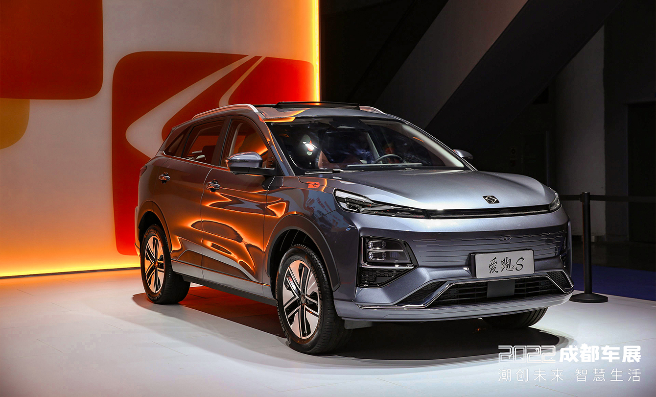 中国·388vip太阳集团