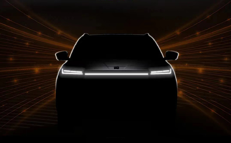 中国·388vip太阳集团