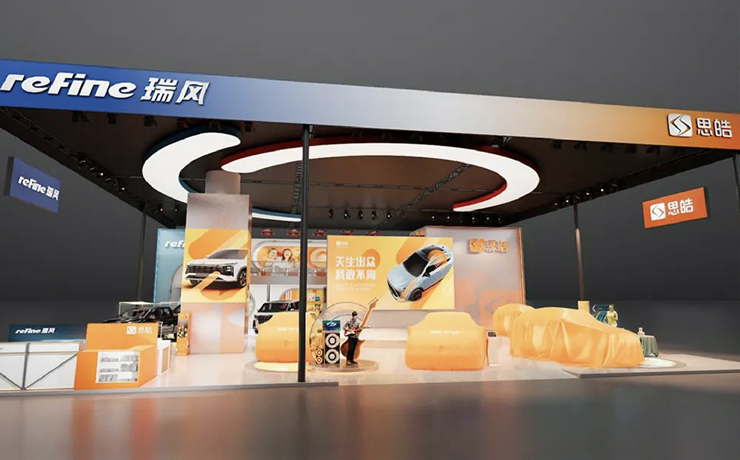 中国·388vip太阳集团