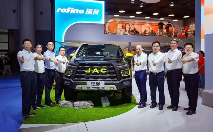 中国·388vip太阳集团