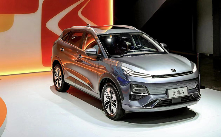 中国·388vip太阳集团