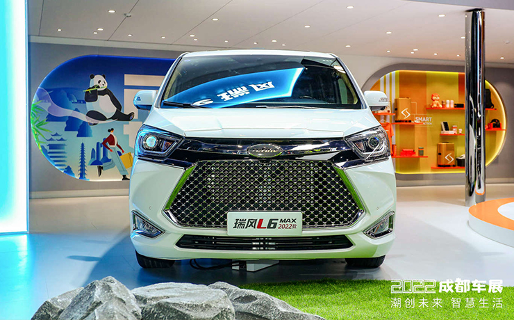 中国·388vip太阳集团