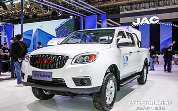 中国·388vip太阳集团