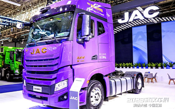 中国·388vip太阳集团