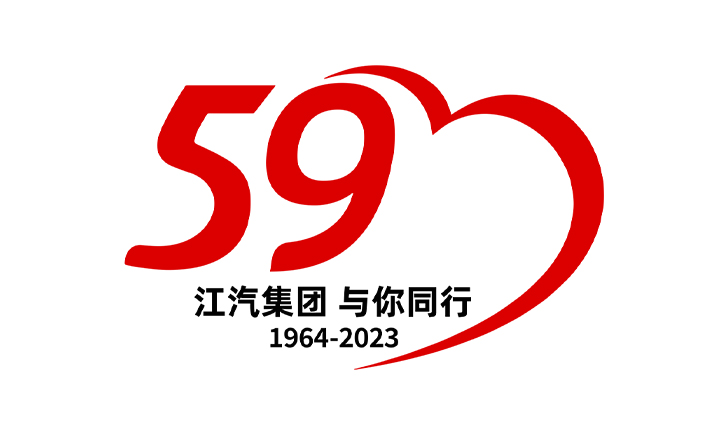 中国·388vip太阳集团