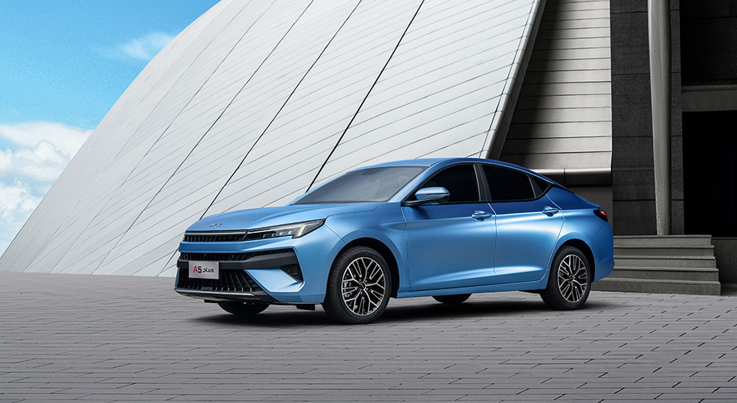 中国·388vip太阳集团