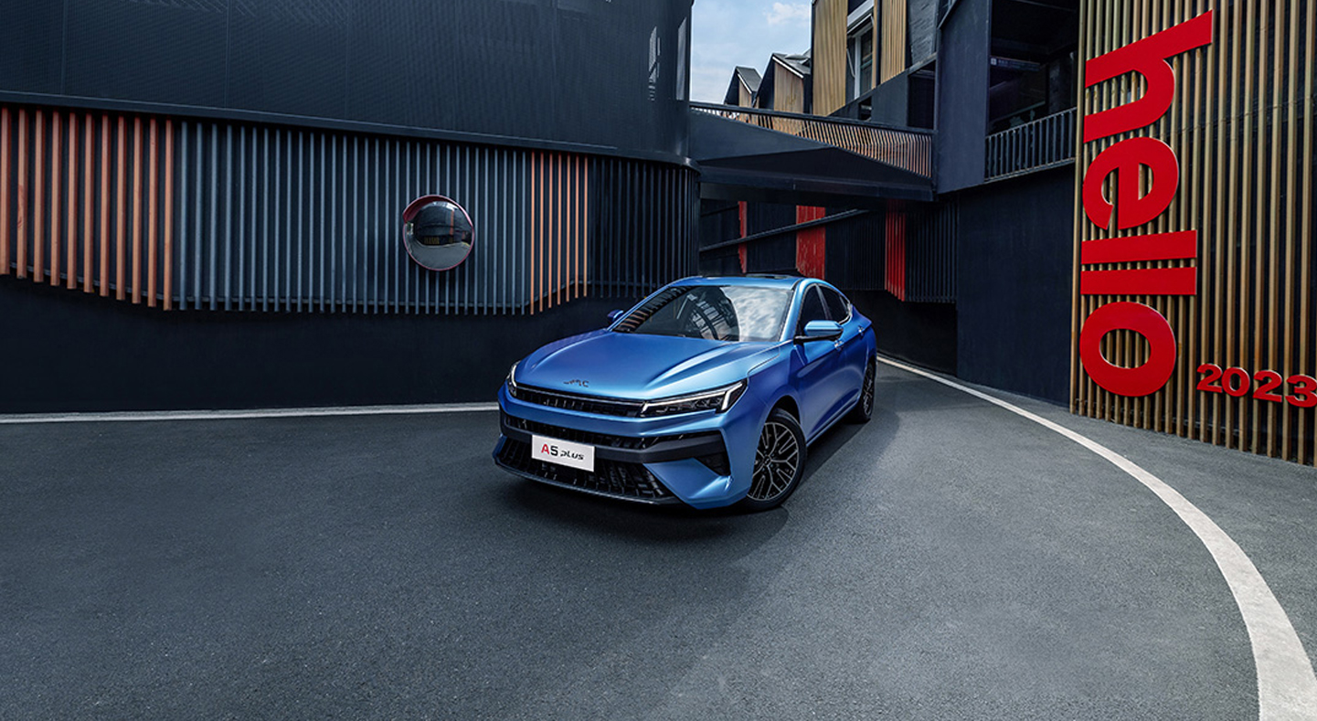 中国·388vip太阳集团